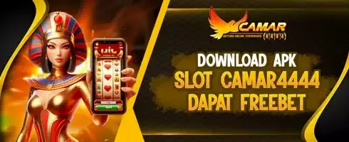 Bonus Spesial Download bintangmpo APK screenshot