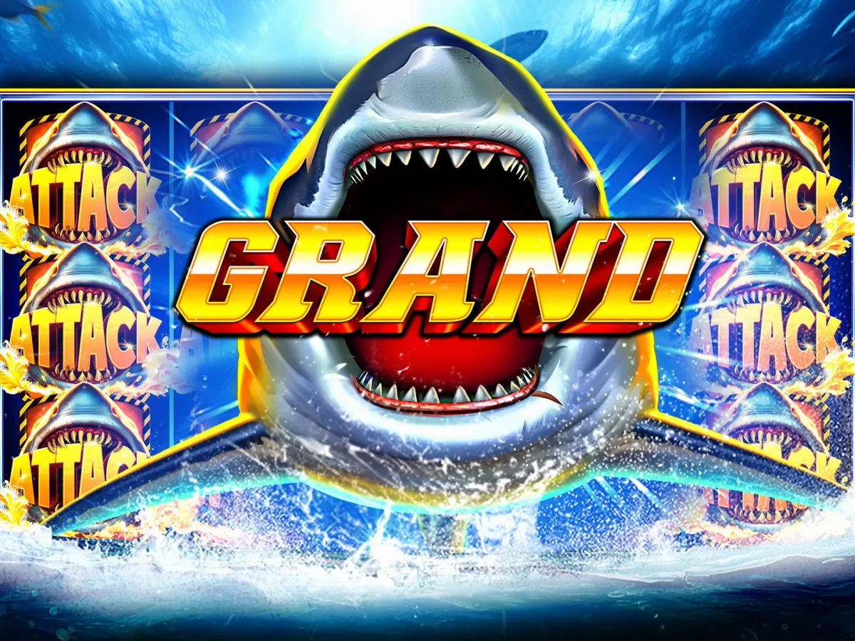 Promosi & Jackpot bintangmpo screenshot