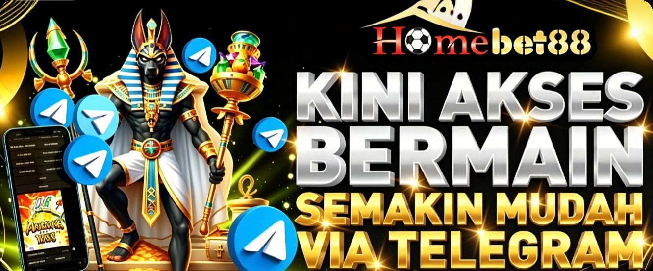 Slot Gacor idbintangmpo Setiap Hari